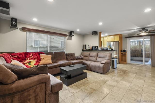 Image 22 of 32 For 3545 Grove St  125