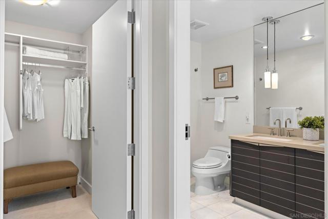 1325 Pacific Hwy, San Diego CA: https://media.crmls.org/mediaz/1d1c4ff9-50d8-4157-82c5-14dd7400c12a.jpg