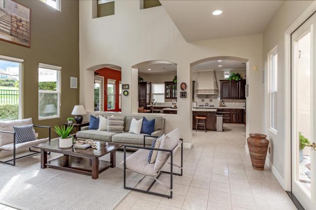 1959 Saint Andrews, Gilroy CA: https://media.crmls.org/mediaz/1d1c5025-d6d3-4231-801f-69040ecfe6f0.jpg