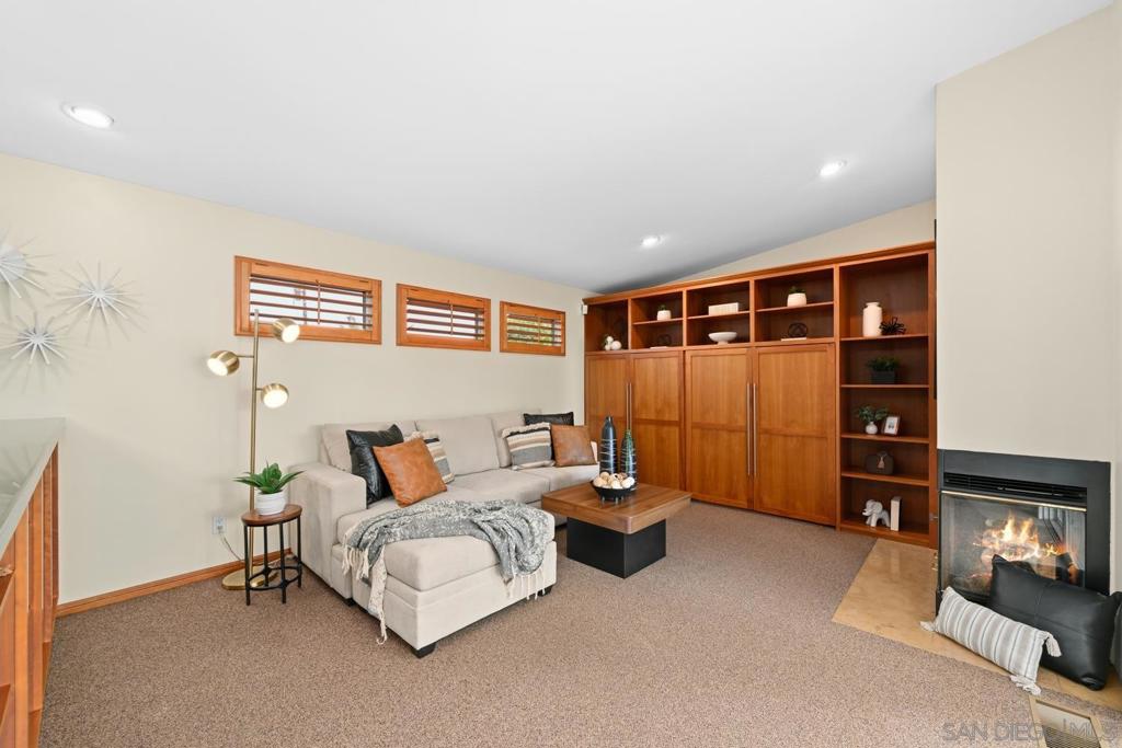 8860 Hoffing - photo 13