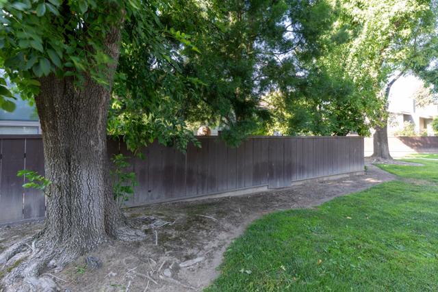 3350 M Street, Merced CA: https://media.crmls.org/mediaz/1d1c8231-9e4a-4df7-9b58-a79e05528bd5.jpg