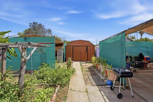 Image 19 of 31 For 1451 Harbison