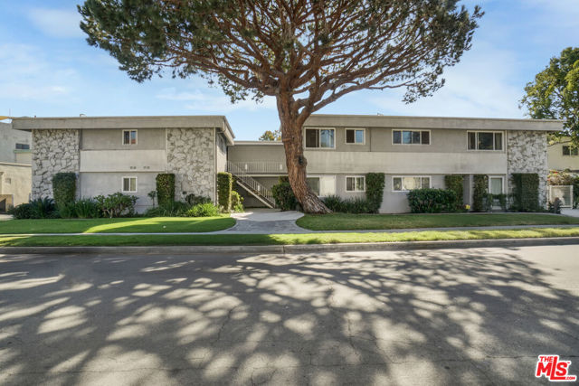 18216 Kingsdale Avenue, Redondo Beach, California 90278, ,Residential Income,Sold,Kingsdale,25624773