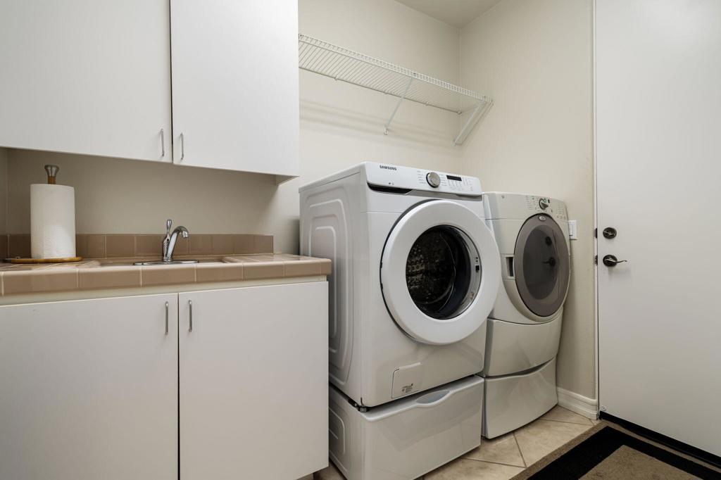 MLS #219138690DA image #30