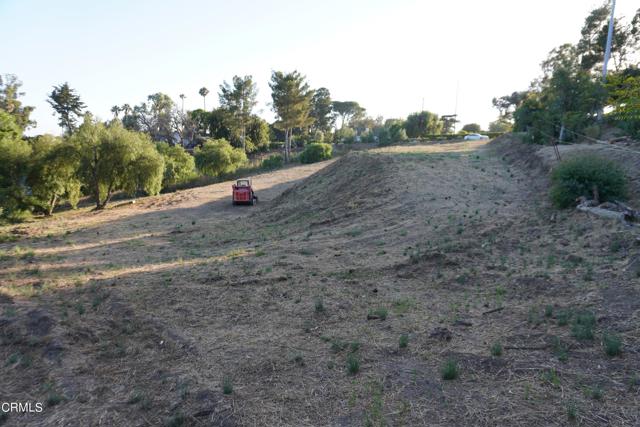 Detail Gallery Image 15 of 56 For 0 Vientos Rd, Camarillo,  CA 93010 - – Beds | – Baths