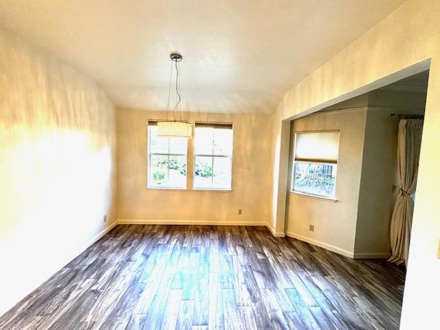 56 Glen Lake Drive, Pacific Grove CA: https://media.crmls.org/mediaz/1d1c9f7e-45b7-4a06-92e8-a25fea0fe348.jpg