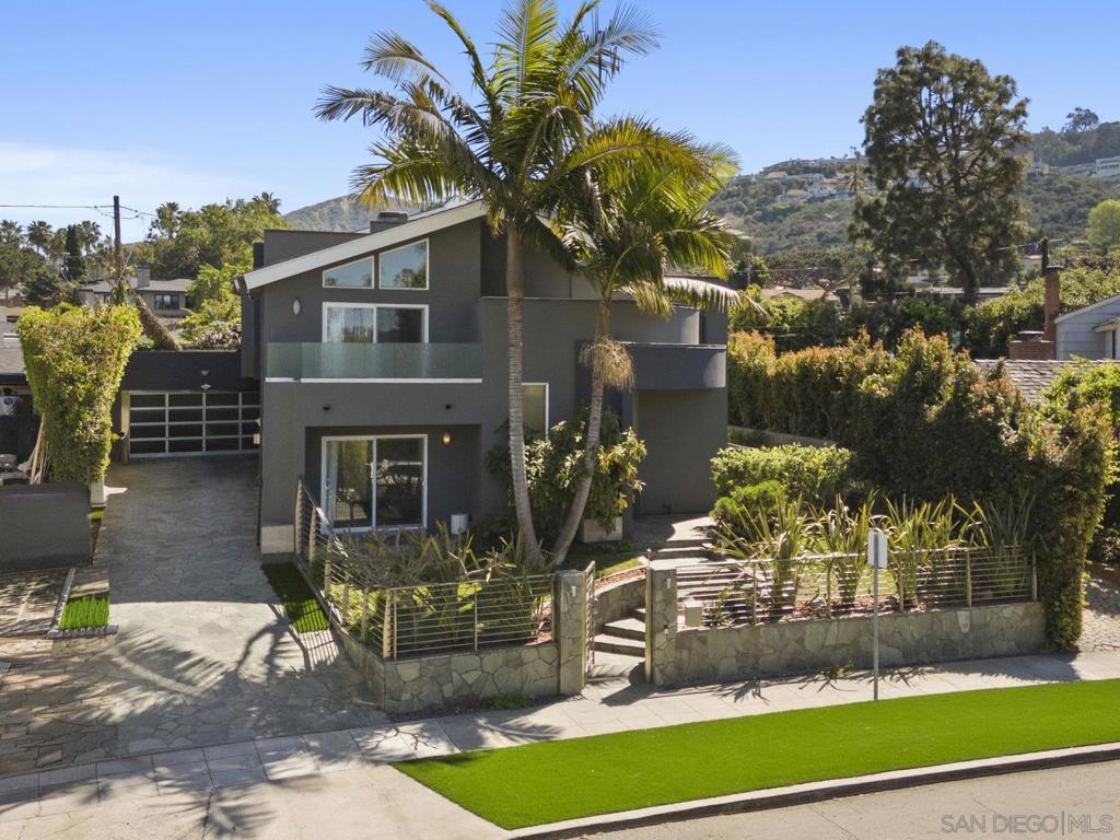 7911 El Paseo Grande - photo 20