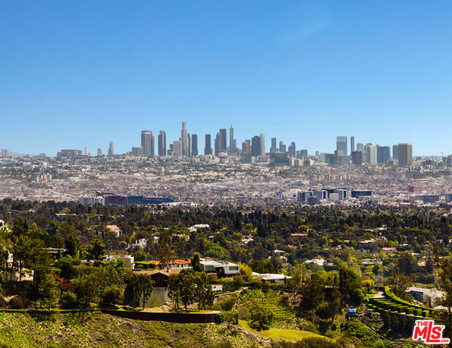 Drew Fenton | 1111 Bel Air Place Los Angeles CA | MLS: 7030148