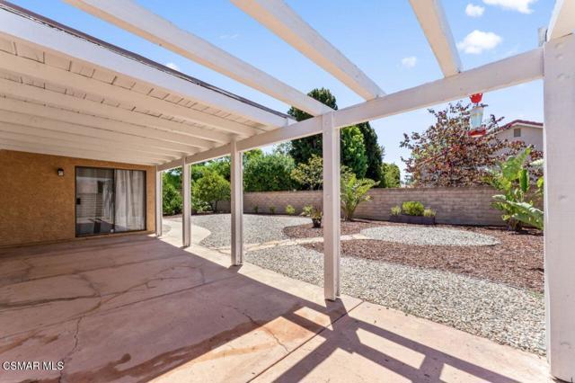 3116 Melody Lane, Simi Valley CA: https://media.crmls.org/mediaz/1d1cdc62-7b5a-4c1c-98f4-1e4f750ff028.jpg