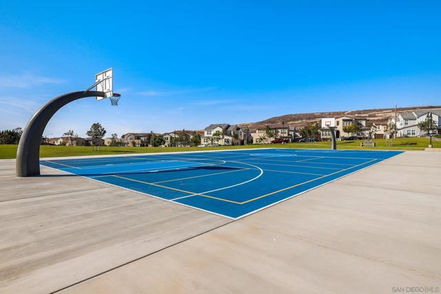 2018 Avenida Artana, Chula Vista CA: https://media.crmls.org/mediaz/1d1ce217-685c-4918-a070-f3deb6eb0108.jpg