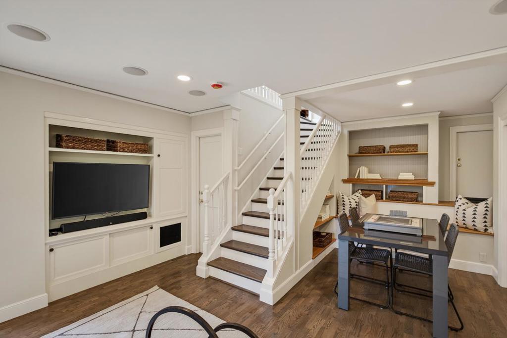 MLS #ML82046648 image #25