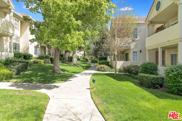 4201 LAS VIRGENES Road, 210 photo 3