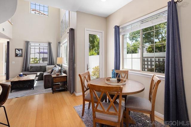 2852 Laning Road, San Diego CA: https://media.crmls.org/mediaz/1d1d1f78-da9f-4308-85fe-c05722b766fe.jpg