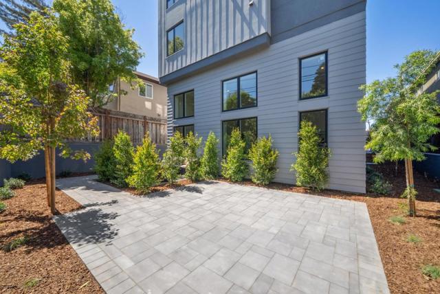 1433 Floribunda Avenue, Burlingame CA: https://media.crmls.org/mediaz/1d1d26c4-5acd-44ed-826f-0491d3fd12f5.jpg