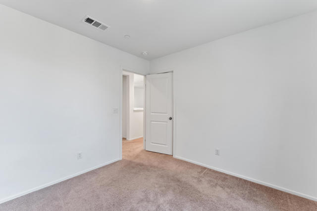 31445 Wieck Road, Winchester CA: https://media.crmls.org/mediaz/1d1d27aa-b8c5-48c2-9ef1-789669e17b04.jpg