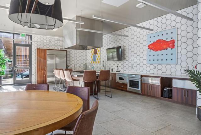 5406 Saffron Way, Dublin CA: https://media.crmls.org/mediaz/1d1d3de8-8bee-4004-a715-beec91270c03.jpg