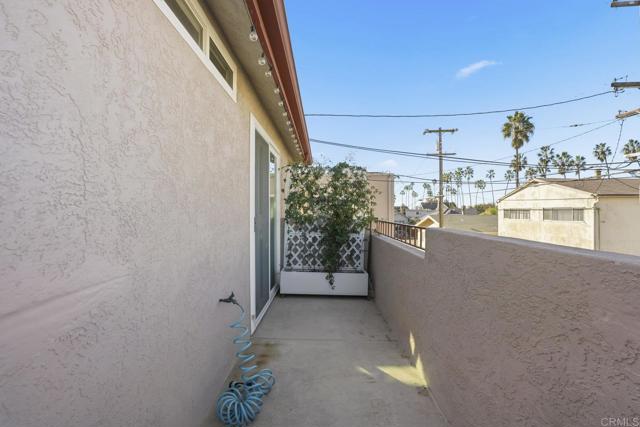 4524 Cleveland Avenue, San Diego CA: https://media.crmls.org/mediaz/1d1d43a9-a1fc-4cf2-aeab-dba20c3da7be.jpg