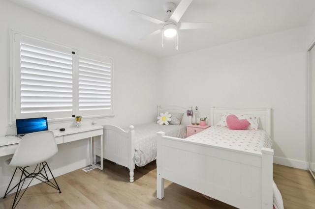 5214 Jacana Lane, San Jose CA: https://media.crmls.org/mediaz/1d1d478c-2921-462c-9eea-b27cca6c016b.jpg