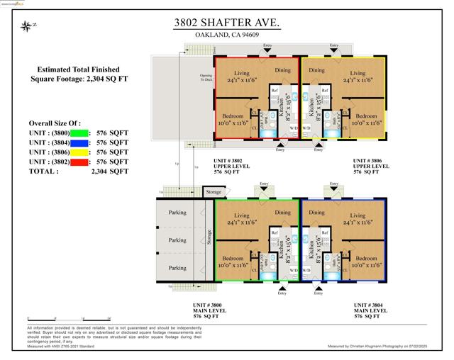 3802 Shafter Ave, Oakland CA: https://media.crmls.org/mediaz/1d1d4802-6591-43b0-a5ae-7a86b57752bf.jpg