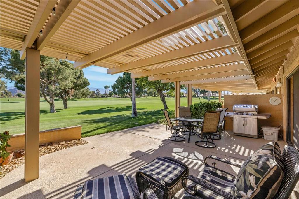 MLS #219137326DA image #36