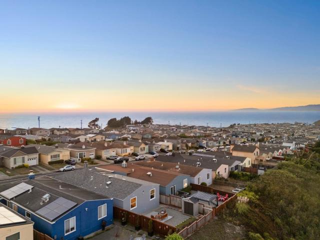 751 Skyline Drive, Daly City CA: https://media.crmls.org/mediaz/1d1d6330-c986-44f0-adf8-4262477b8475.jpg