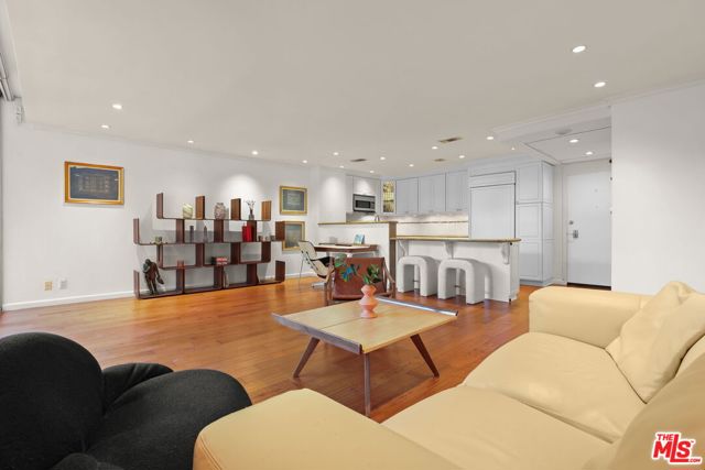 2170 Century Parkway, Los Angeles CA: https://media.crmls.org/mediaz/1d1d852a-b3ee-40fe-a3ab-2223ce34874c.jpg