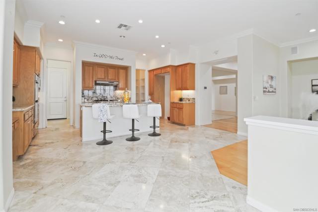 2387 Country Heights Rd., Escondido CA: https://media.crmls.org/mediaz/1d1d88a4-7c4a-4826-9cb1-37e78407a878.jpg