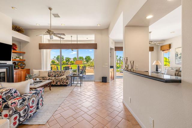 280 Tomahawk Drive, Palm Desert, CA 92211