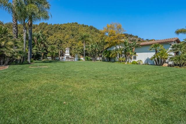 Image 56 of 63 For 25120 Las Palmeras