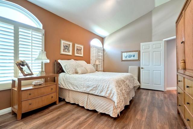 Detail Gallery Image 15 of 32 For 3376 Corsica Way, Oceanside,  CA 92056 - 2 Beds | 2 Baths