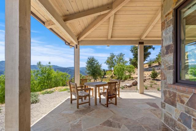 38 Asoleado Drive, Carmel Valley CA: https://media.crmls.org/mediaz/1d1dc732-d3f3-4dd7-9236-235ddfa60fb9.jpg