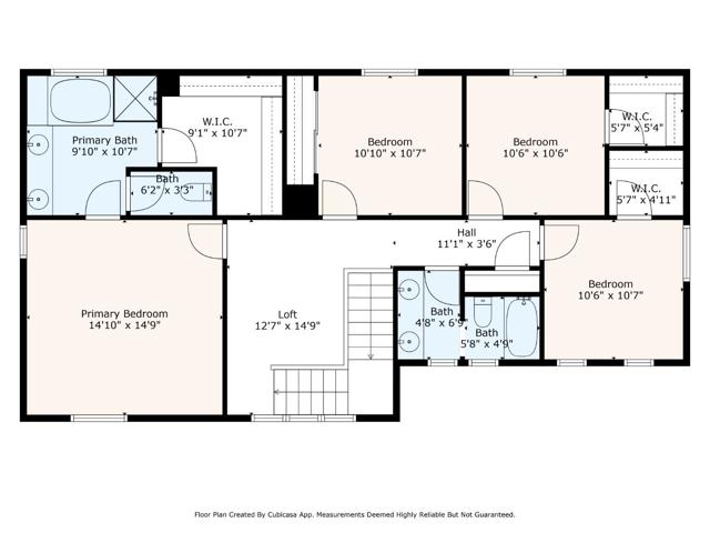 662 Ventura Drive, Soledad CA: https://media.crmls.org/mediaz/1d1de4b5-9ecf-4750-9741-c4298683f40b.jpg