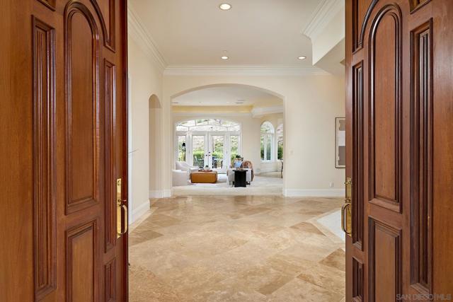 MLS #250039387SD image #12