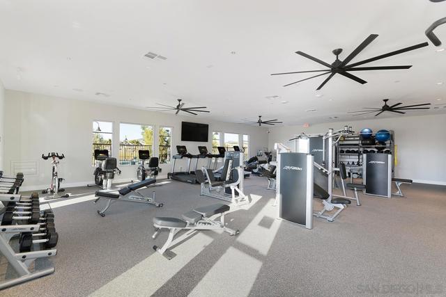 32082 Sedge Way, Temecula CA: https://media.crmls.org/mediaz/1d1e13d8-5fa7-4a4b-b83c-27b81ead896a.jpg