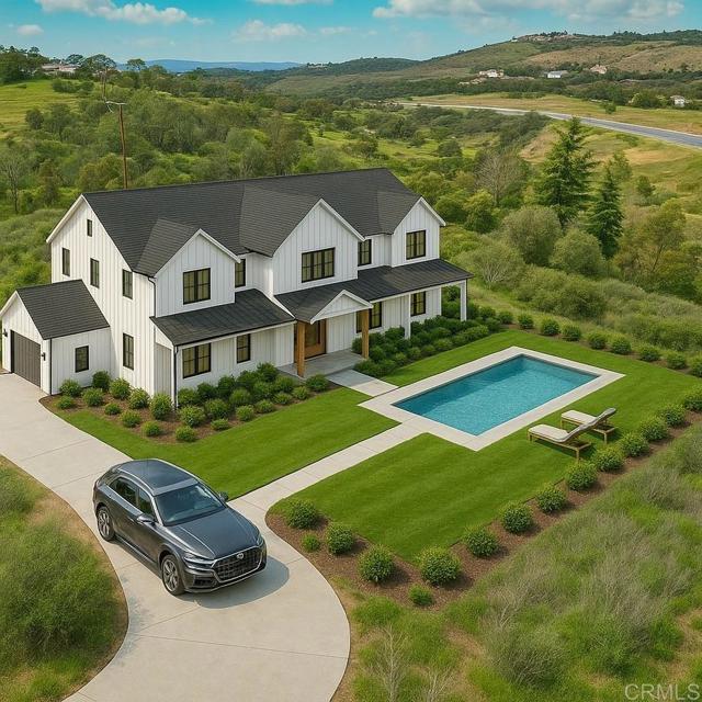 0 Deadwood Drive, San Marcos CA: https://media.crmls.org/mediaz/1d1e1e7e-9baf-406b-b59f-1d3c63c7d585.jpg