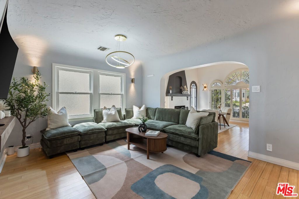 MLS #26851967 image #6