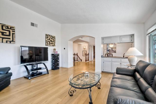 Home for Sale in Escondido