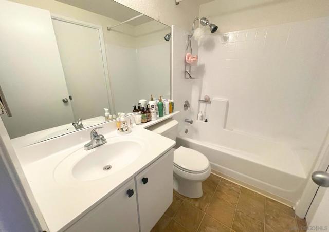 3790 Florida St, San Diego, California 92104, ,1 BathroomBathrooms,Condominium,For Sale,Florida St,240022105SD