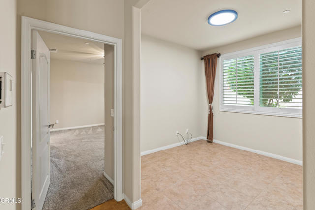 Detail Gallery Image 8 of 20 For 13324 Sterling Heights Dr, Bakersfield,  CA 93306 - 2 Beds | 2 Baths