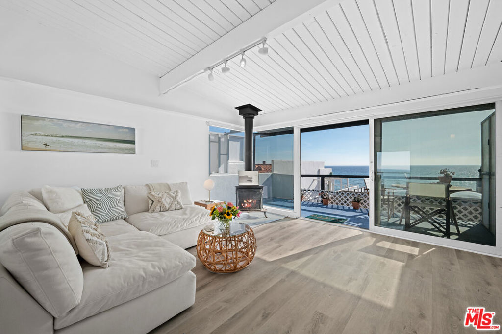 MLS #26875773 image #47