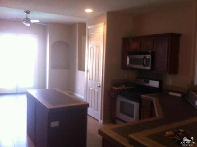 78625 Bottlebrush Drive, La Quinta CA: https://media.crmls.org/mediaz/1d1e9811-7933-422e-8f4f-62a5aa5b2402.jpg