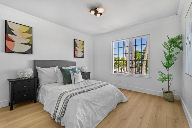2930 Lyons Estates Court, San Jose CA: https://media.crmls.org/mediaz/1d1e9baa-0a02-44b4-8e68-66222ba4eac9.jpg