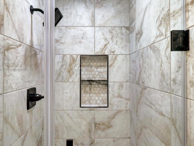 171 Winterhaven Circle, Palm Desert CA: https://media.crmls.org/mediaz/1d1ea147-b256-4b06-b7e9-4bb1895e47d2.jpg