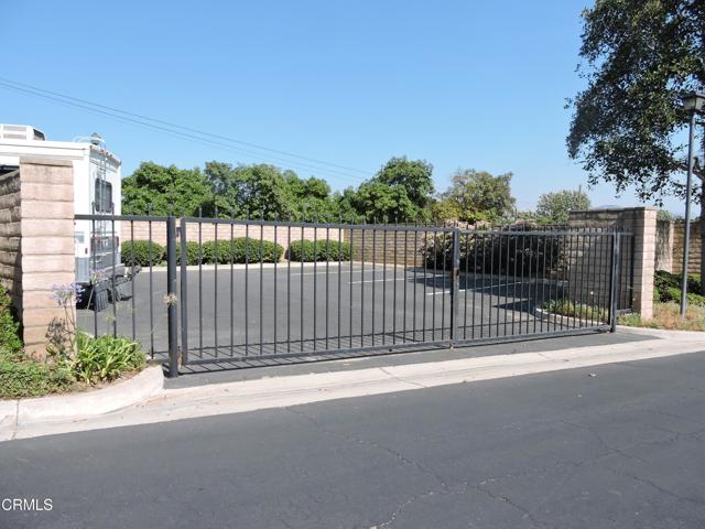 Detail Gallery Image 37 of 41 For 2623 Antonio Dr #107,  Camarillo,  CA 93010 - 2 Beds | 2 Baths