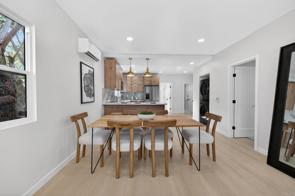 1526 Meade Avenue - photo 12