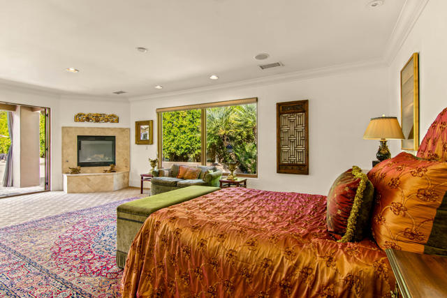 252 Camino Sur, Palm Springs, CA 92262