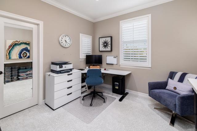 Detail Gallery Image 20 of 46 For 3596 Torrey View Ct, San Diego,  CA 92130 - 4 Beds | 3/1 Baths