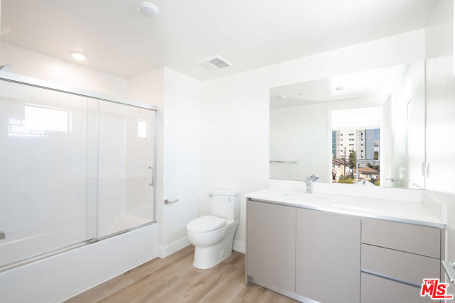 1126 N Cornwell Street, Los Angeles CA: https://media.crmls.org/mediaz/1d1f1107-bada-4dca-ba4d-f3d9c2a519ed.jpg