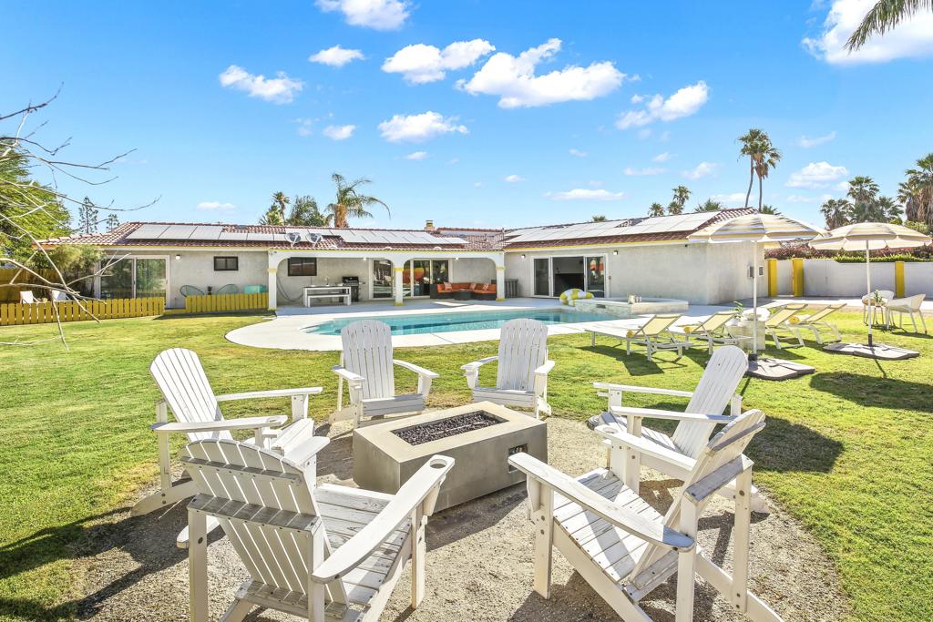 MLS #219136680DA image #48