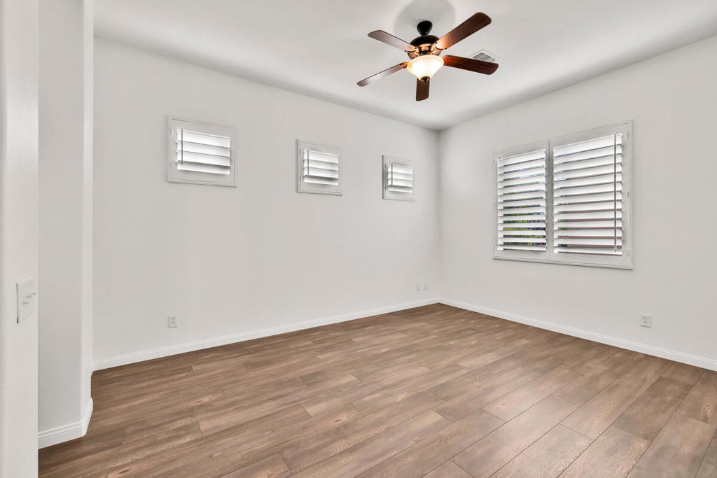 MLS #219137953DA image #50